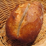 トラットリア パッパ - 