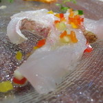 トラットリア パッパ - 