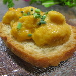 トラットリア パッパ - 