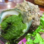 トラットリア パッパ - 