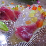 トラットリア パッパ - 