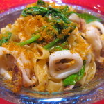 トラットリア パッパ - 