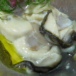 トラットリア パッパ - 