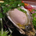 トラットリア パッパ - 