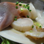 トラットリア パッパ - 