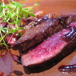 トラットリア パッパ - 