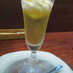 トラットリア パッパ - 