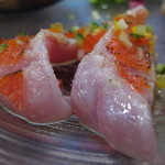 トラットリア パッパ - 