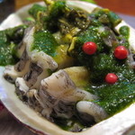 トラットリア パッパ - 