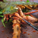 トラットリア パッパ - 