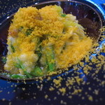 トラットリア パッパ - 