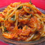 トラットリア パッパ - 