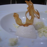 トラットリア パッパ - 