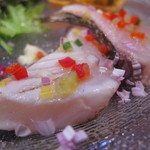 トラットリア パッパ - 