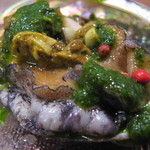 トラットリア パッパ - 