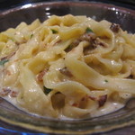 トラットリア パッパ - 