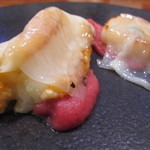 トラットリア パッパ - 