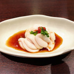 とよのあかり - 