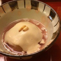 味 ふくしま - 