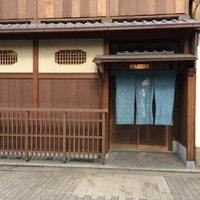 味 ふくしま - 