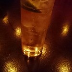 リユニオン - 