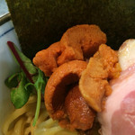 中華そば 四つ葉 - 