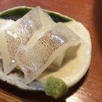 魚めし 竹亭 - 