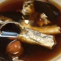 魚めし 竹亭 - 