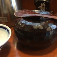 魚めし 竹亭 - 