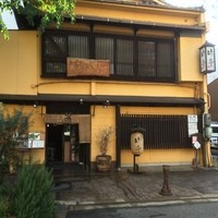 魚めし 竹亭 - 