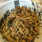 烈火 - 混ざって最高(^O^)♪♪