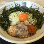 烈火 城東店 - これが食べたかったの♡