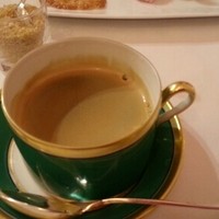 RISTORANTE REGA - 