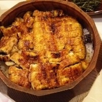 入谷鬼子母神門前のだや - 
