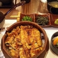 入谷鬼子母神門前のだや - 
