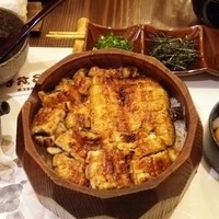 入谷鬼子母神門前のだや - 