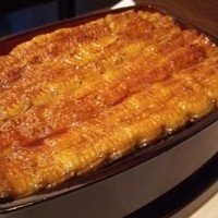 入谷鬼子母神門前のだや - 
