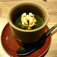 RESTAURANT 1899 OCHANOMIZU - 