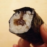 初音鮨 - 