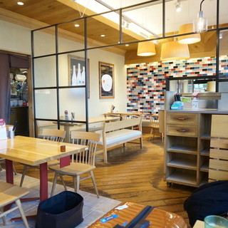 おぼんdeごはん_2