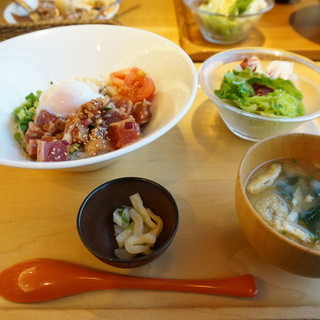 おぼんdeごはん_1