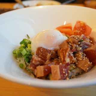 おぼんdeごはん_0