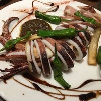 ミゲル フアニ 新宿タカシマヤ タイムズスクエア店 - 
