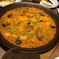 ミゲル フアニ 新宿タカシマヤ タイムズスクエア店 - 