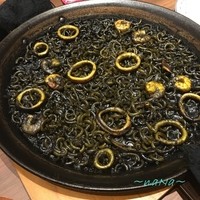 ミゲル フアニ 新宿タカシマヤ タイムズスクエア店 - 