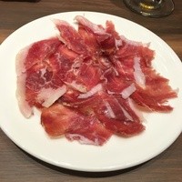 ミゲル フアニ 新宿タカシマヤ タイムズスクエア店 - 