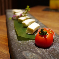 恵比寿屋 HANARE 国分寺 - 