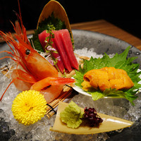 恵比寿屋 HANARE 国分寺 - 