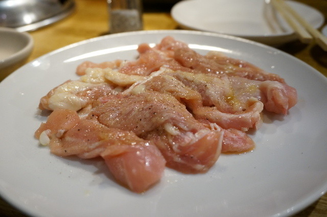 炭火焼肉ぶりっじ 旧店名 炭火焼肉ぐら 登米市その他 韓国料理 ネット予約可 食べログ 炭火焼肉ぶりっじ 旧店名 炭火焼肉ぐら 登米市その他 韓国料理 ネット予約可 食べログ