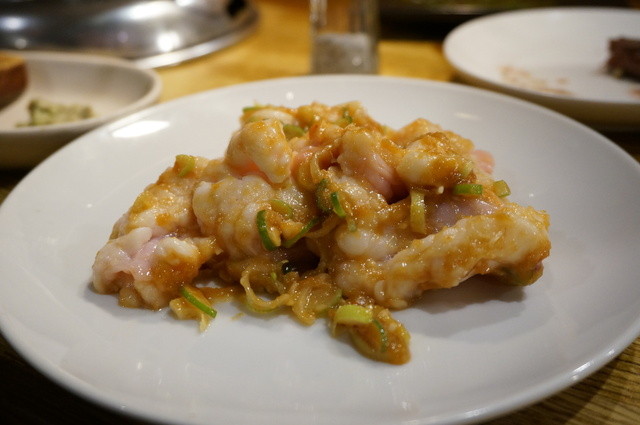 炭火焼肉ぶりっじ 旧店名 炭火焼肉ぐら 登米市その他 韓国料理 ネット予約可 食べログ 炭火焼肉ぶりっじ 旧店名 炭火焼肉ぐら 登米市その他 韓国料理 ネット予約可 食べログ
